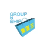 Logo of Group N Ship android Application 